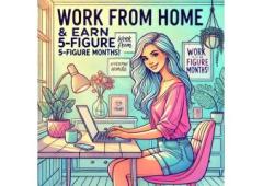 If you want to make real money online, the fastest way is through a High Ticket business model