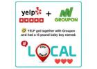 Publish Your Ads For Free!