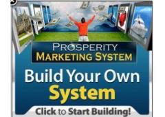 Dominate Online: Digital Marketing Experts Wanted!