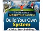 Dominate Online: Digital Marketing Experts Wanted!