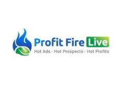 Dominate Online: Digital Marketing Experts Wanted!