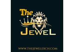 Gaming Smart: Recognizing and Avoiding Scams on Jewelexch