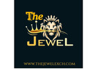 Gaming Smart: Recognizing and Avoiding Scams on Jewelexch
