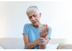 Neuropathic Pain Explained: Causes, Symptoms, and Effective Treatment Options
