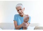 Neuropathic Pain Explained: Causes, Symptoms, and Effective Treatment Options
