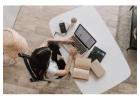 Make Money Sending Simple Emails