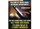 Great Business Opportunity