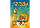 Attention SAHM : Do you want to learn how to make $300 per day while being home with your babies?