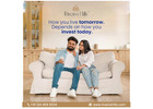 Luxury Villa for Sale at RiveiraHills – Gurgaon