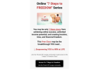 Make Money Extraordinaire