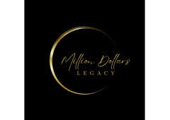 Discover Exceptional Properties in Denver with Dawn Green Realty