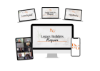 Discover the secret to a 2-hour workday and a $900 daily income. No experience? No problem!