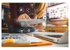 Your Schedule, Your Rules: Earn $900 Daily in Just 2 Hours!