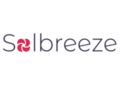 Transform Your Free Time into Financial Freedom!
