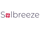 Transform Your Free Time into Financial Freedom!