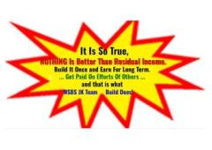 ANY TYPE OF REAL ESTATE LOAN
