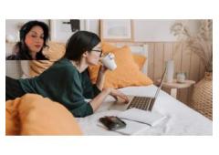 You CAN Quit Smoking With Confidence â€“ At Home â€“ Naturally â€“ Online!