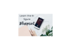 Learn How to build a thriving online business from scratch