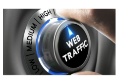 A Special Invitation 4 U - The Fun Automated Biz