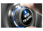 A Special Invitation 4 U - The Fun Automated Biz