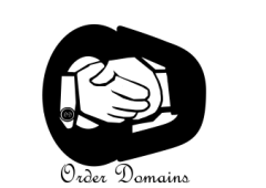 Follow A Proven Blueprint that is working for over 1,000 People Online