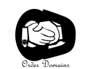 Follow A Proven Blueprint that is working for over 1,000 People Online