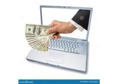 Discover Top Forex Brokers From UK