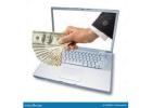 Discover Top Forex Brokers From UK