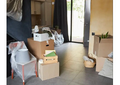 Entrümpelung7 – Your reliable clearance company in Berlin