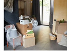 Entrümpelung7 – Your reliable clearance company in Berlin