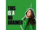POST ADS/MAKE MONEY Royalty free, ready to sell product means 100% commissions, USE YOUR SMARTPHONE!