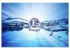 Explosive biz for less than $150 per year