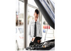 Reliable Car Appraiser in Berlin