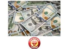 My 2024 Turnaround with the Daily Pay Blueprint