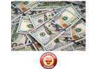 My 2024 Turnaround with the Daily Pay Blueprint