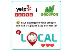 GET A FREE $50 GIFT CARD NOW