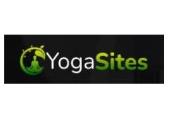 Streamline Success: One Platform, Endless Marketing Possibilities!