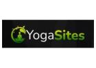 Streamline Success: One Platform, Endless Marketing Possibilities!