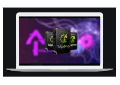 Streamline Success: One Platform, Endless Marketing Possibilities!