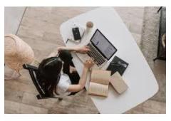Ready to Take Charge of Your Financial Future? Our Mail Order Opportunity Can Help