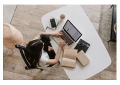 Streamline Success: One Platform, Endless Marketing Possibilities!