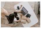 Streamline Success: One Platform, Endless Marketing Possibilities!