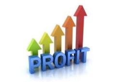 Affiliate Advertising champions' circle