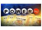 Imagine earning $900 a day in just 2 hours, giving you the freedom to spend more time with the peopl