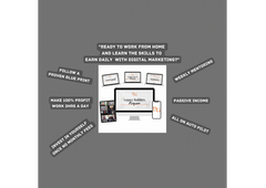 Revolutionizing savings, Redefine financial growth