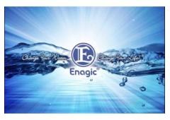 Last Chance to Discover How to Earn $900 Daily!