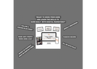 How To Create Multiple Streams Of Income With a Simple Affiliate Marketing Strategy