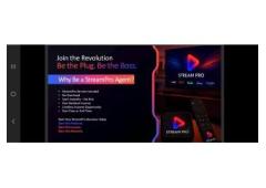 Just Instant Payouts