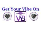 Transform Your Brand: Elevate Your Marketing Strategy Today!