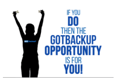 Are you ready to transform your financial future?